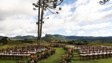 EVENTOS HOTEL BOUTIQUE